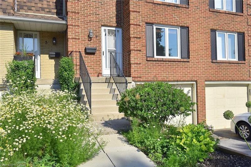 4 - 299 Limeridge Road
