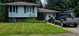 171 Kneider Avenue