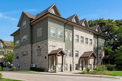 B103 - 112 Union Street E