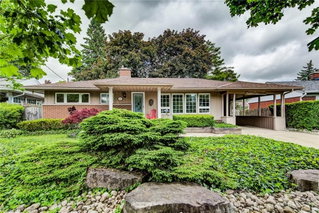 192 Warren Road