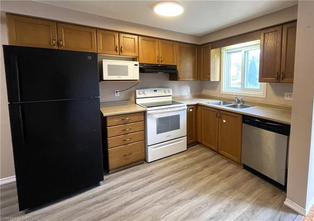 300 Activa Avenue
