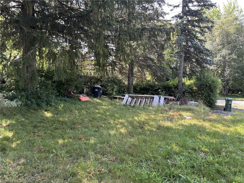 6 Sherwood Drive