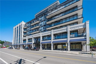 314 - 101 Locke Street S