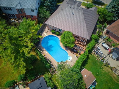 56 Windrush Trail