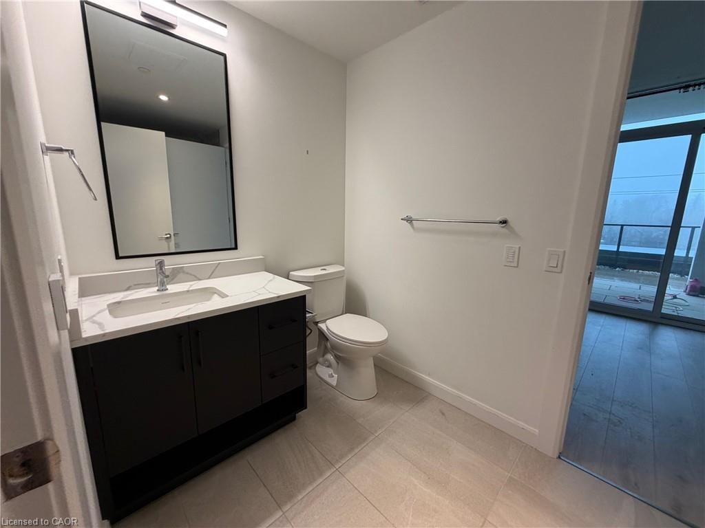 301-741 King Street, Kitchener, view 10