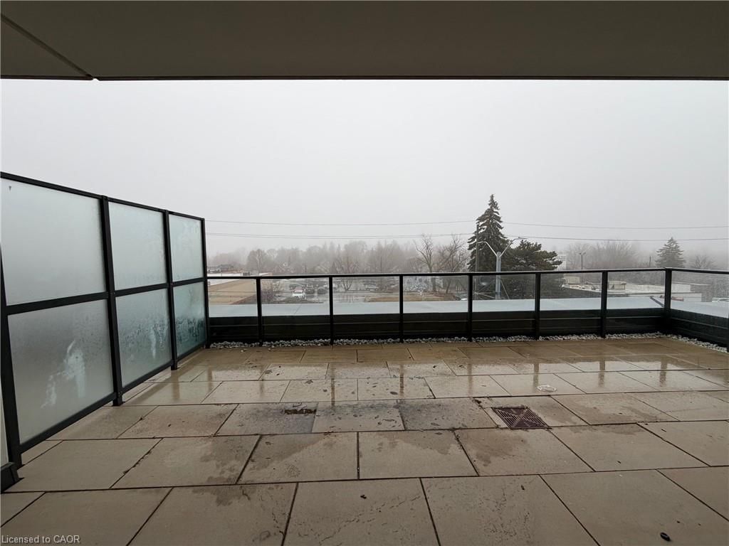 301-741 King Street, Kitchener, view 18