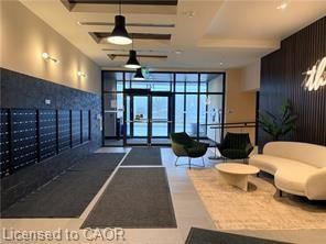 301-741 King Street, Kitchener, view 21