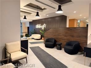 301-741 King Street, Kitchener, view 22