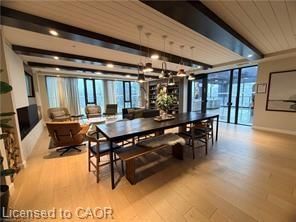 301-741 King Street, Kitchener, view 23