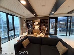 301-741 King Street, Kitchener, view 24