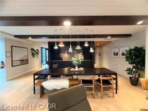301-741 King Street, Kitchener, view 25