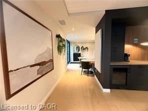 301-741 King Street, Kitchener, view 26
