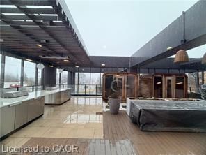 301-741 King Street, Kitchener, view 27