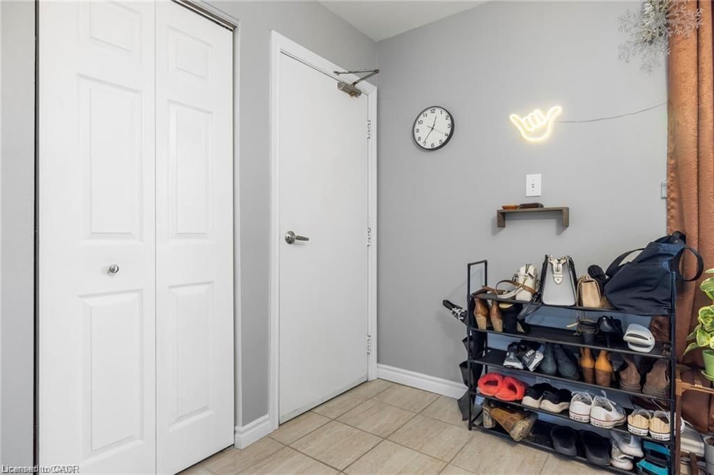 UPPER - 107 Horning Drive, Hamilton 4