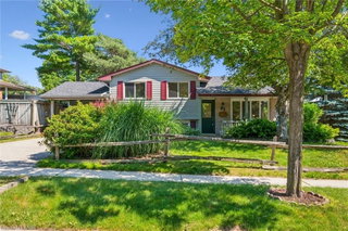 85 Sleeman Avenue