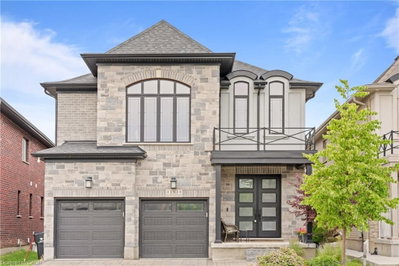 130 Pondcliffe Drive