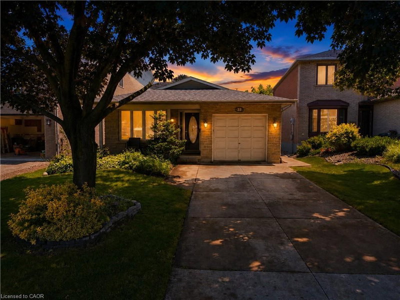23 Millpond Place photo 1
