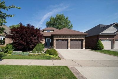 37 Mulberry Lane
