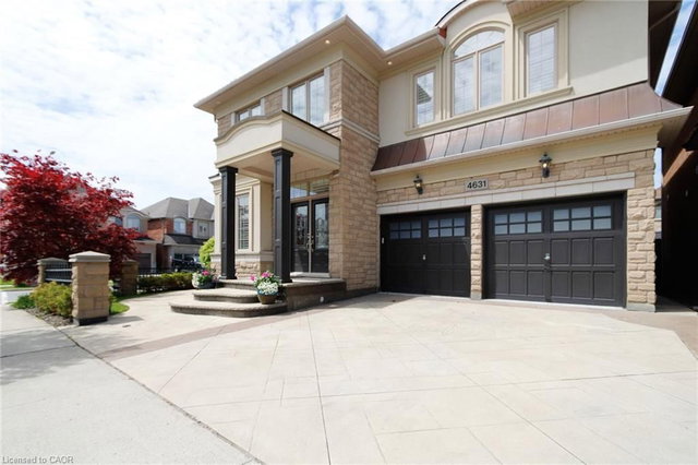 4631 Erwin Road