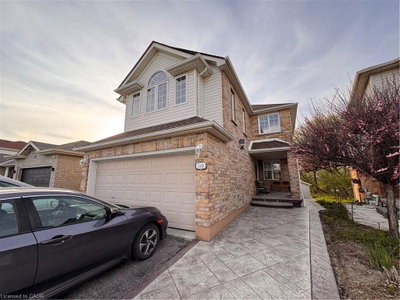 B - 110 Marl Meadow Drive