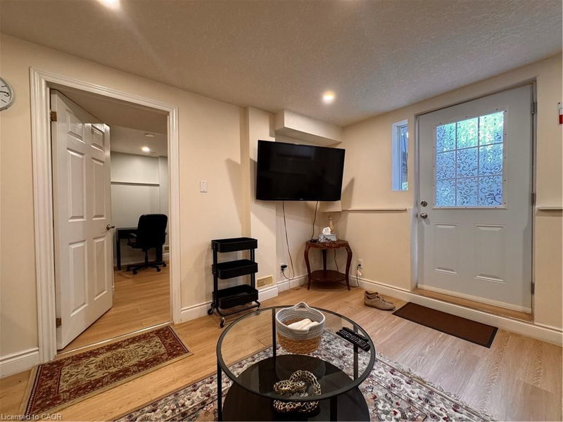 B - 110 Marl Meadow Drive
