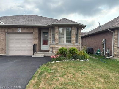 49 Millcroft Drive