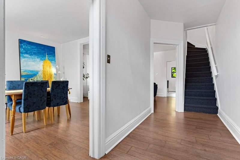 156 St Andrews Street photo 4