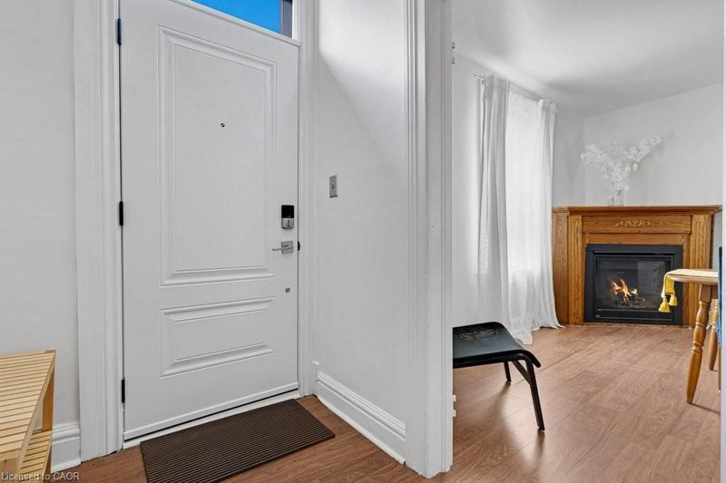 156 St Andrews Street photo 5