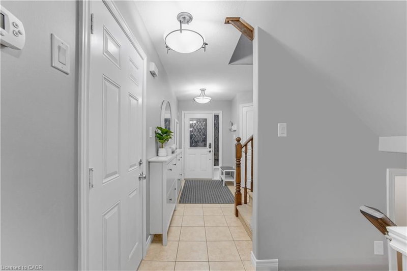 4465 Comfort Crescent