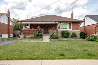 189 Hoover Crescent