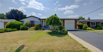 139 Trafalgar Avenue