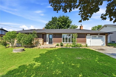120 Woodburn Road