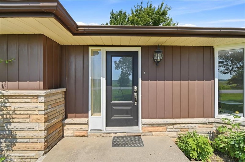 120 Woodburn Road