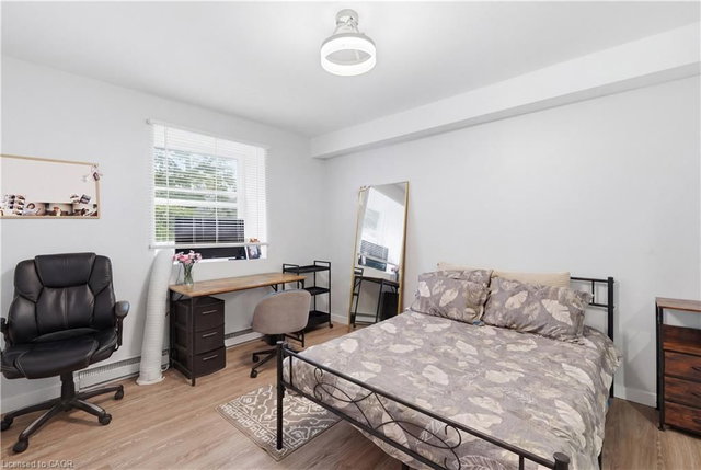 3 - 91 Westmount Road