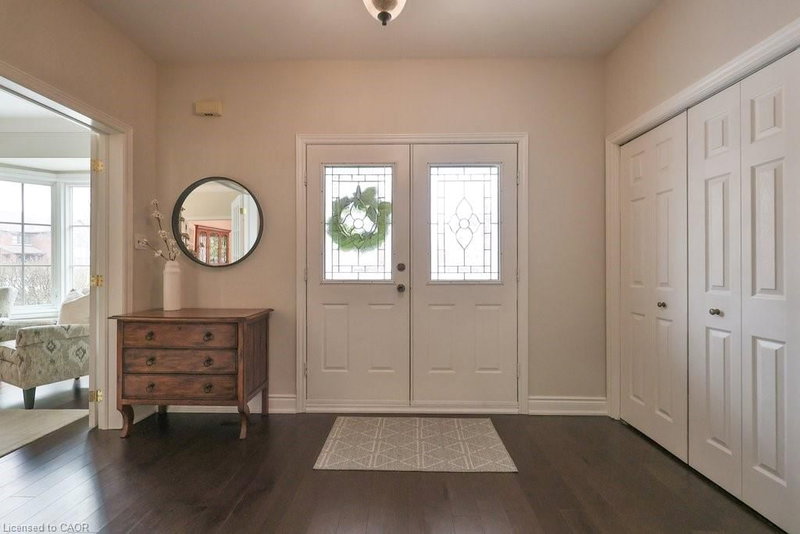 1962 Calgary Court