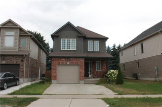 27 Stillwater Street