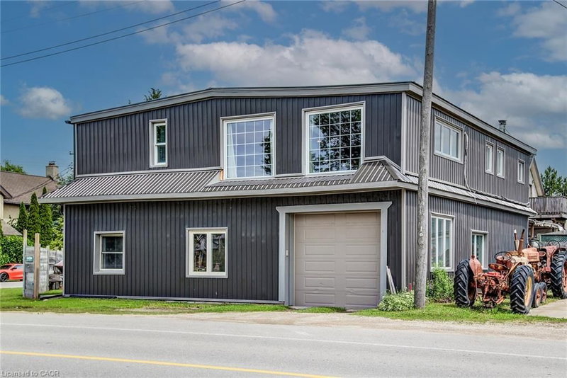 6409 Perth Road 121 Road