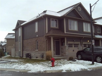 43 - 80 Willow Street