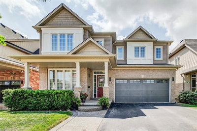 51 Wakefield Street