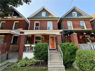 92 Case Street