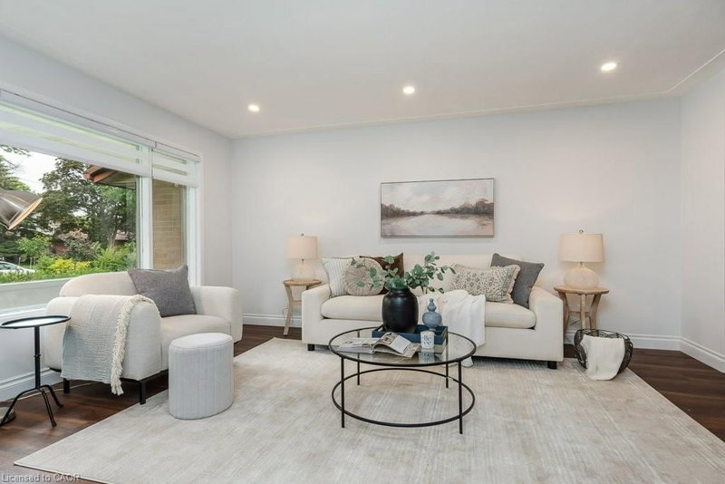 139 Mackay Crescent photo 5