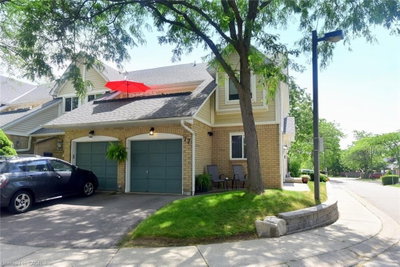 77 - 2530 Northampton Boulevard