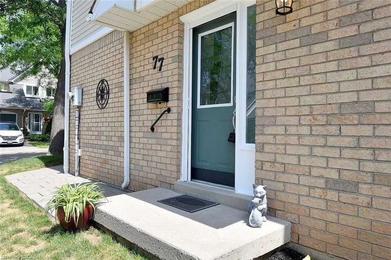 77 - 2530 Northampton Boulevard