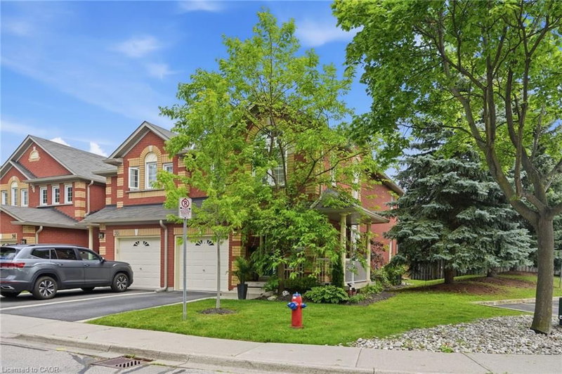 34 - 2022 Atkinson Drive