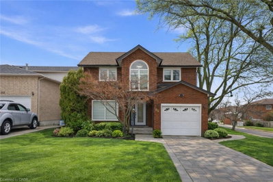 108 Greenshire Drive
