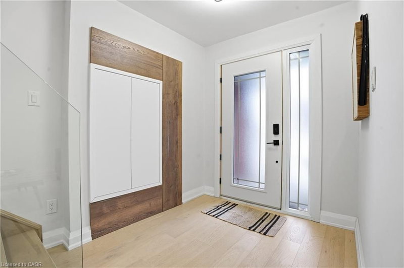 108 Greenshire Drive