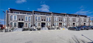 107 - 55 Wood Street