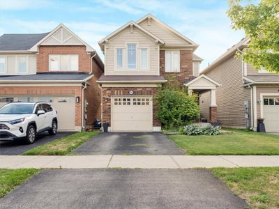 95 Emick Drive