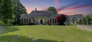 7785 Wellington Road 34