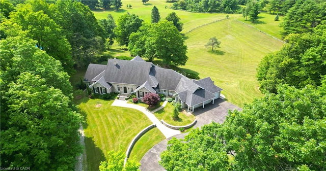 7785 Wellington Road 34